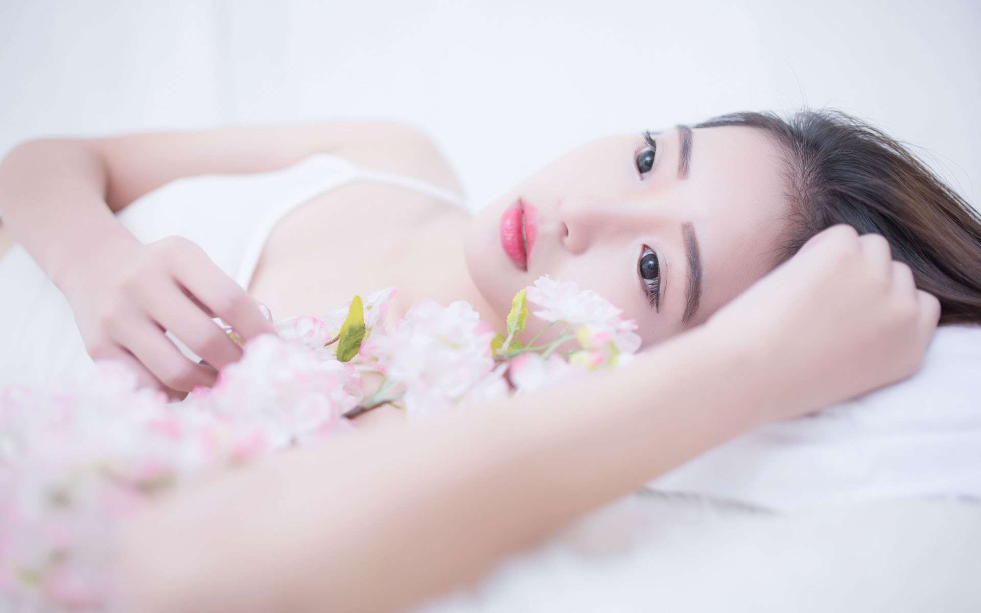 肉色丝袜脚交一区二区亚洲精品中文字幕乱码不卡|国内在线视频一区二区|欧美福利在线视频_李宗瑞全集在线观看|日韩精品在线一区二区三区四区|久久久99精品免费观看不卡|中央5台直播观看 在线|微观察｜“有些事要打攻坚战，有些事要久久为功”